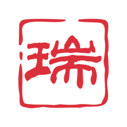 火狐(中国)如何适应中国网络环境的挑战