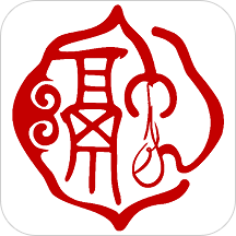 乐竞体育官网揭秘:为何玩家们纷纷选择它
