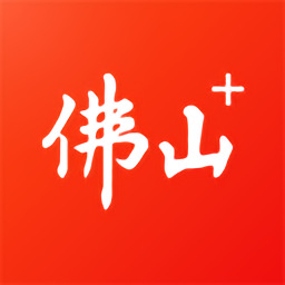 乐竞体育官网揭秘：为何玩家们纷纷选择它
